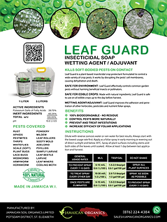 Leaf-Guard-Product-Data-Sheet-(Insecticidal-Soap-Crop-Protectant)-sml