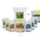 Thumbnail: Products included in Home Grower's Success Kit