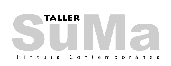 Pintura chilena contemporánea