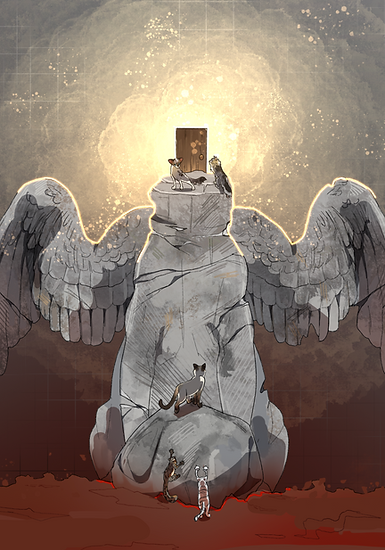 depd59c-ed2129cd-fb50-4a86-b6a7-2d244dcab7da.png