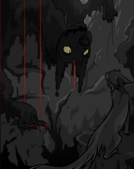 den1s3p-88ea9188-326e-481b-a0de-0a13cedb76b1.png