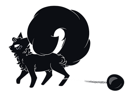 The Ring Barer Full.png