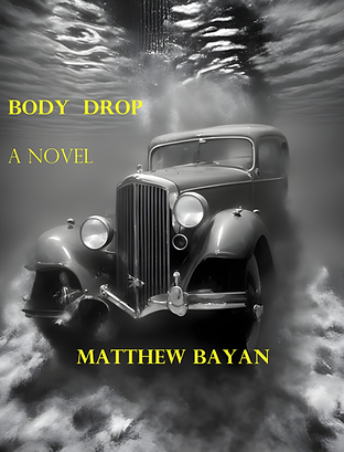 BODY DROP PAPERBACK COVER FINAL FINAL.bmp