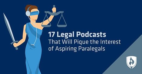 legal-podcasts.jpeg
