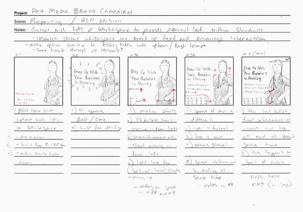 Paid heropaidprospectingsketch.jpg