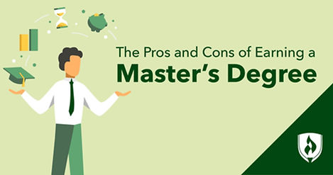 earning-a-masters-degree.jpeg