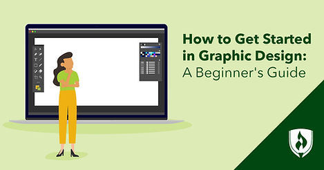 design how to get started in graphic design article blog.jpg