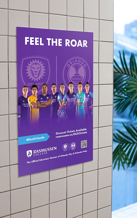 OCSC_poster_Mockup.jpg