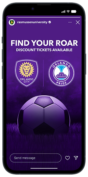 OCSC_Stories_Mockup.png