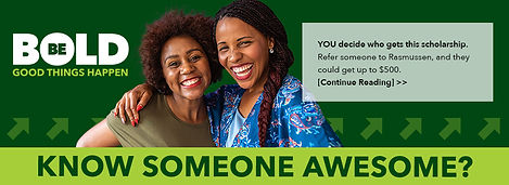 006342_Q1 Referral_SP_Global-Banner-3.jpg