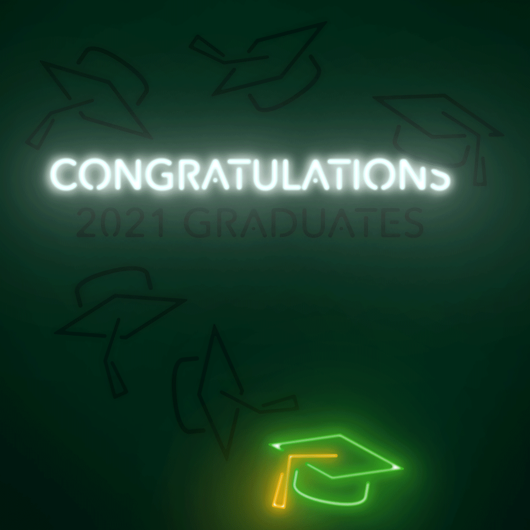 _003605 Graduation 2021_Social_Launch_IG_Video Announcement.gif