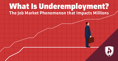 business what is underemployment article blog.png