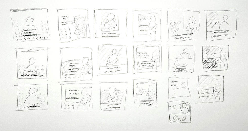 Paid heropaidconceptsketch.jpg