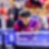 Steven Liu
