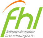 logo fhl.gif