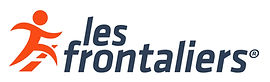 logo_lesfrontaliers_RVB.jpg