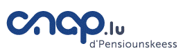 logo cnap.gif