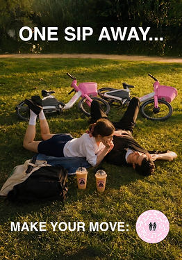 OUT OF HOUSE POSTER.JPG