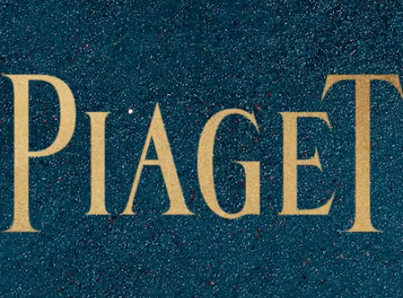 PIAGET