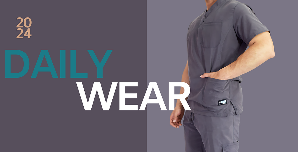 Green and White Conceptual New Look Fashion Medium Banner (5).png