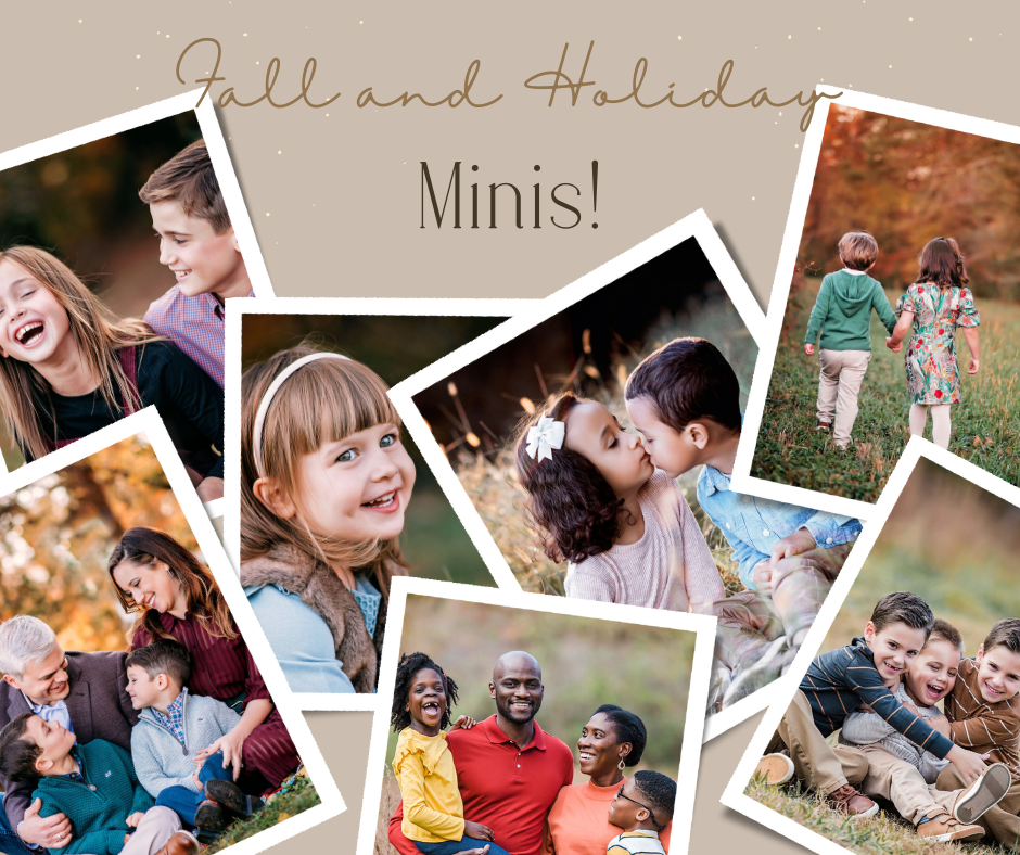 Fall and Holiday Minis are Here!.png