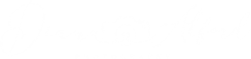 Atlanta Family Photographer, Diana Alford photography Logo