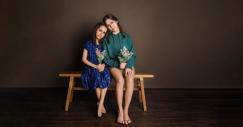 40X30-inches-Cami-and-Ale-copy.jpg