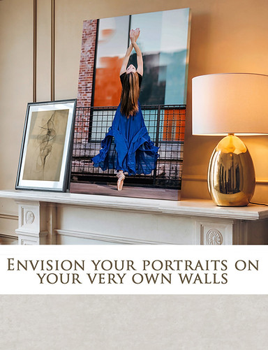 envision-your-portraits-on-your-walls-dancers.jpg