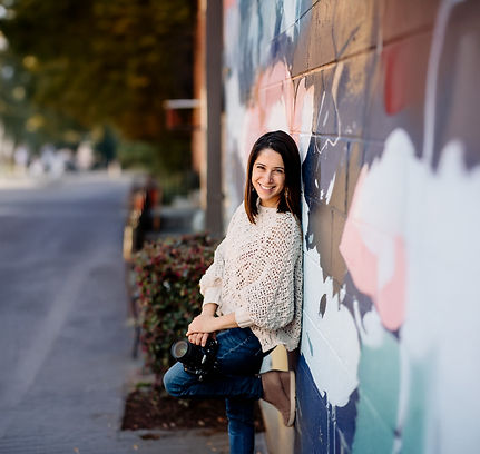 Atlanta Photographer