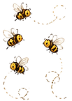 image_edited.png
