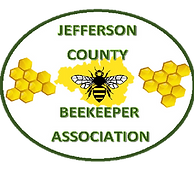 JCBA_oval_logo.png