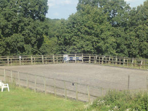 Grovewood livery school oudoor.jpg