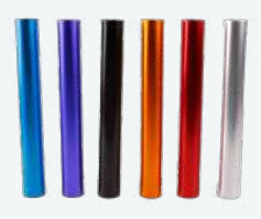 Relay Baton