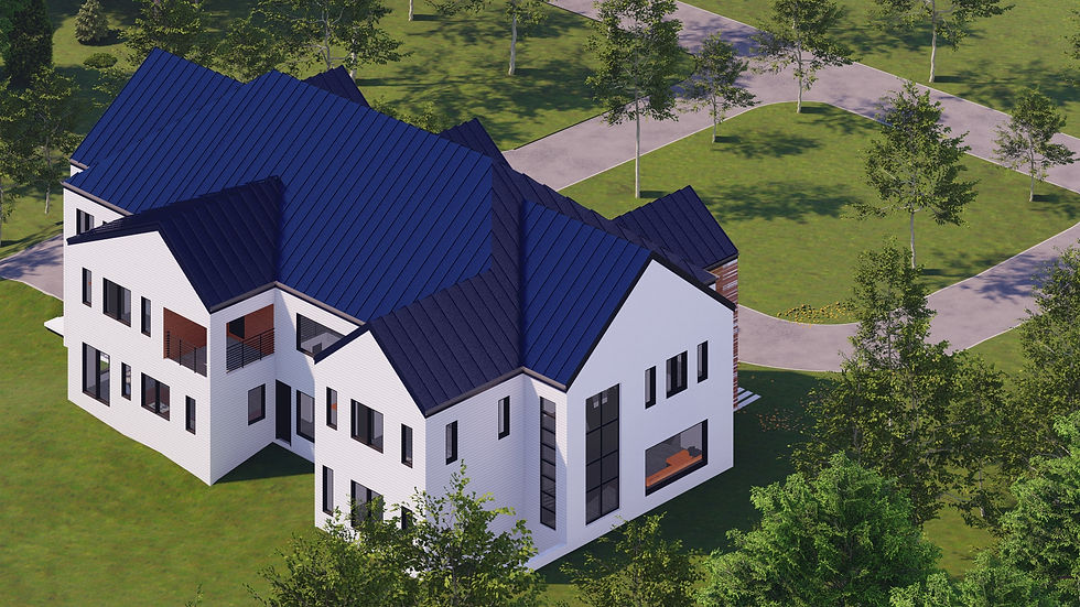 07. Salim Hossain Residence (5)