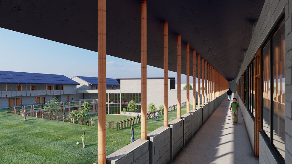 01. Afghan Academy (5)