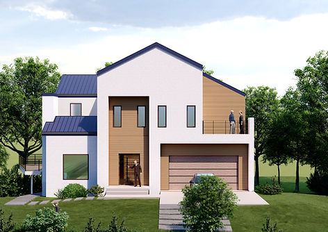 Hatzel test 4_3 - Photo_edited.jpg