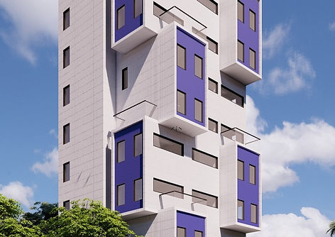 06. Uttara Apartment (1).jpg