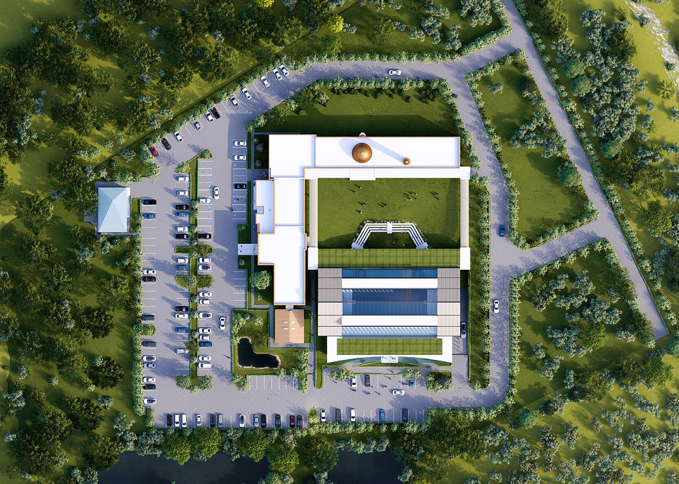 11. MCC Master Plan & MPYF (2)