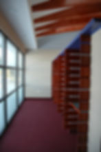 19. MCC Medical Clinic (5)