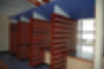 19. MCC Medical Clinic (3)