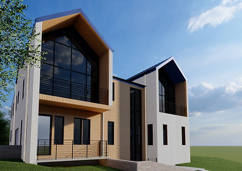 Elvis Test 2_1 - Photo (5).jpg