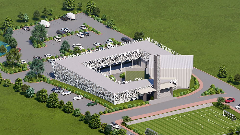 Test 6 Noor Center_3