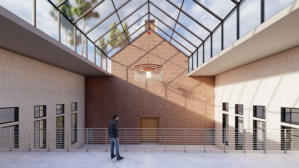 12. Zamzam Mosque (6)