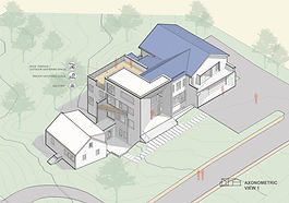 Farhim Zaman Residence (5).jpg