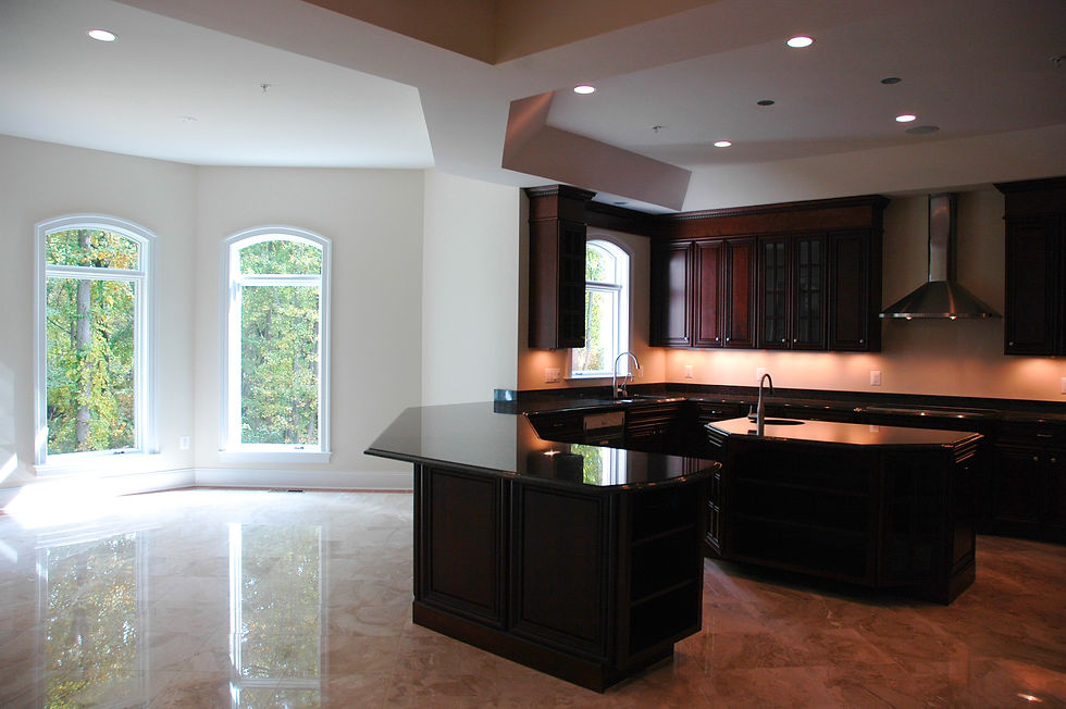 05. Ahmed Residence (2)