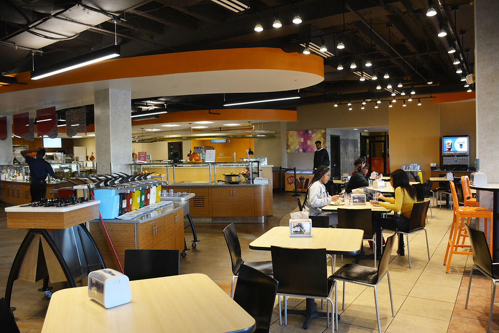 15. HU Cafeteria (6)