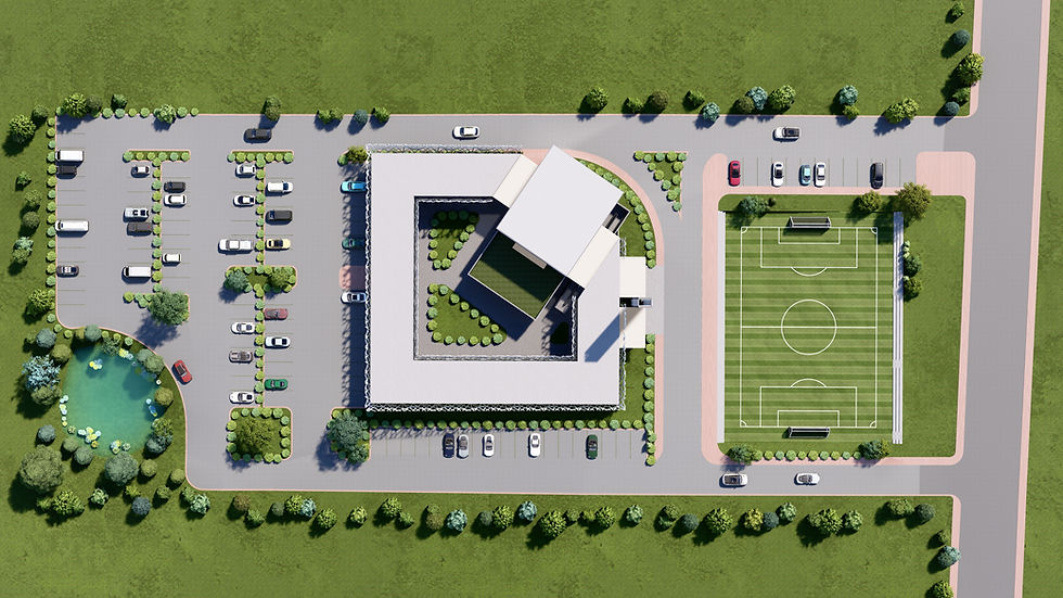 Test 6 Noor Center_1