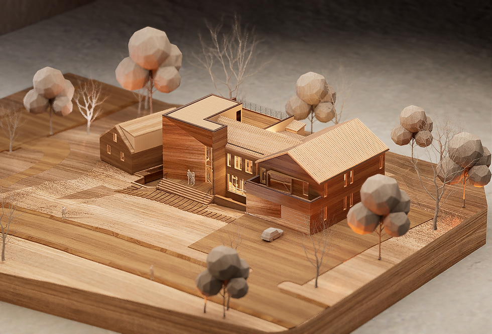Scene 2