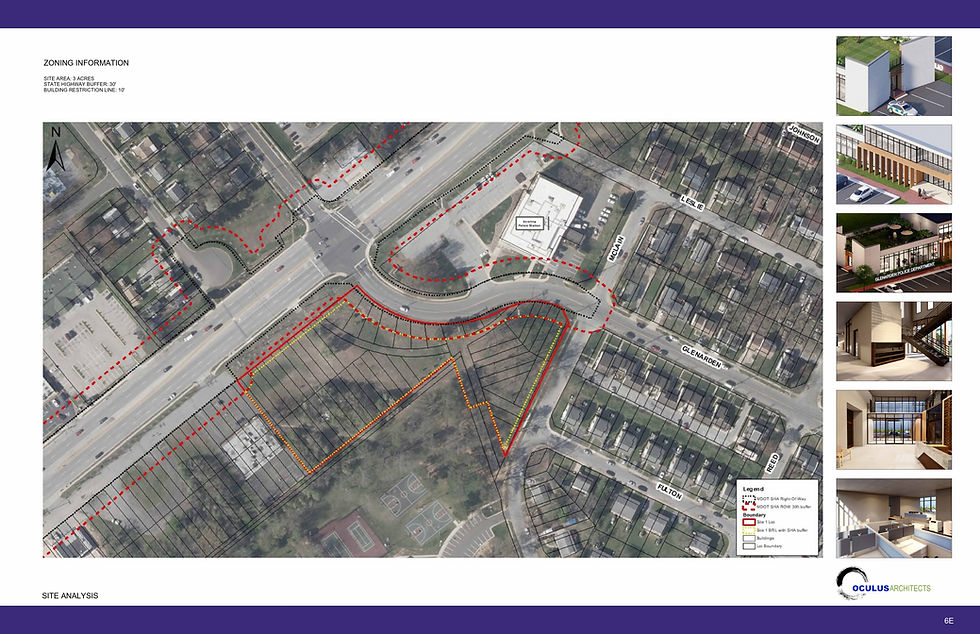 Glenarden Police_10-12-2025 TEST 2_page-0017