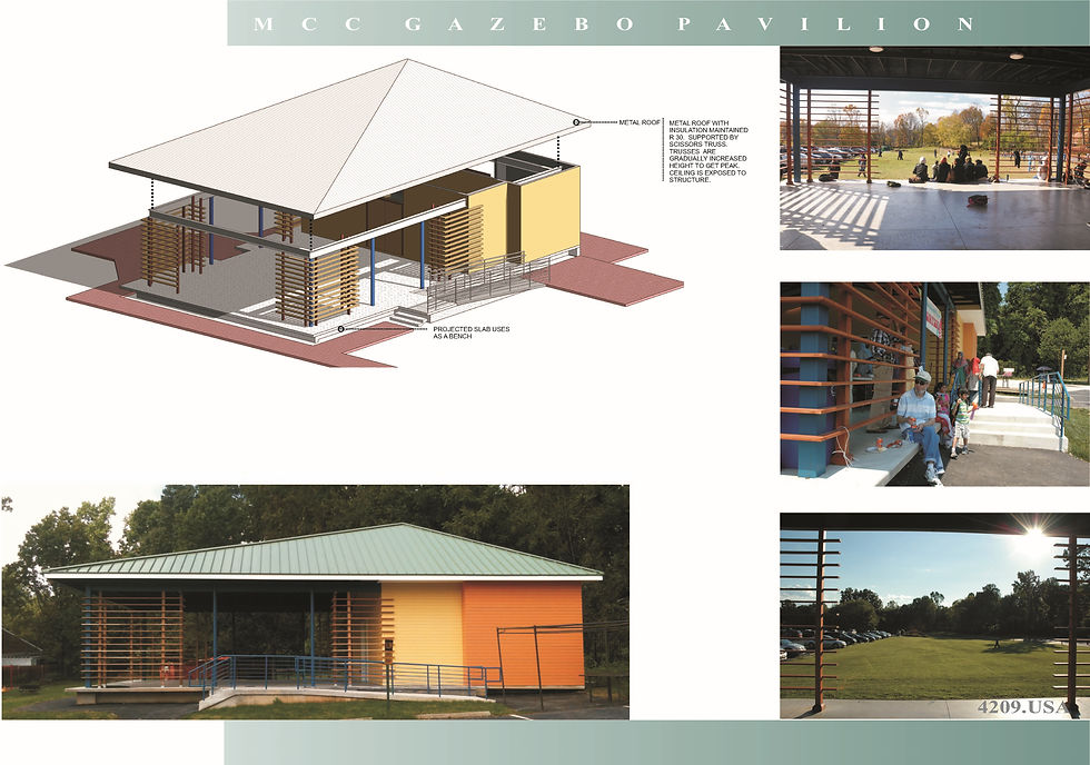 18. MCC Gazebo Pavilion (8)